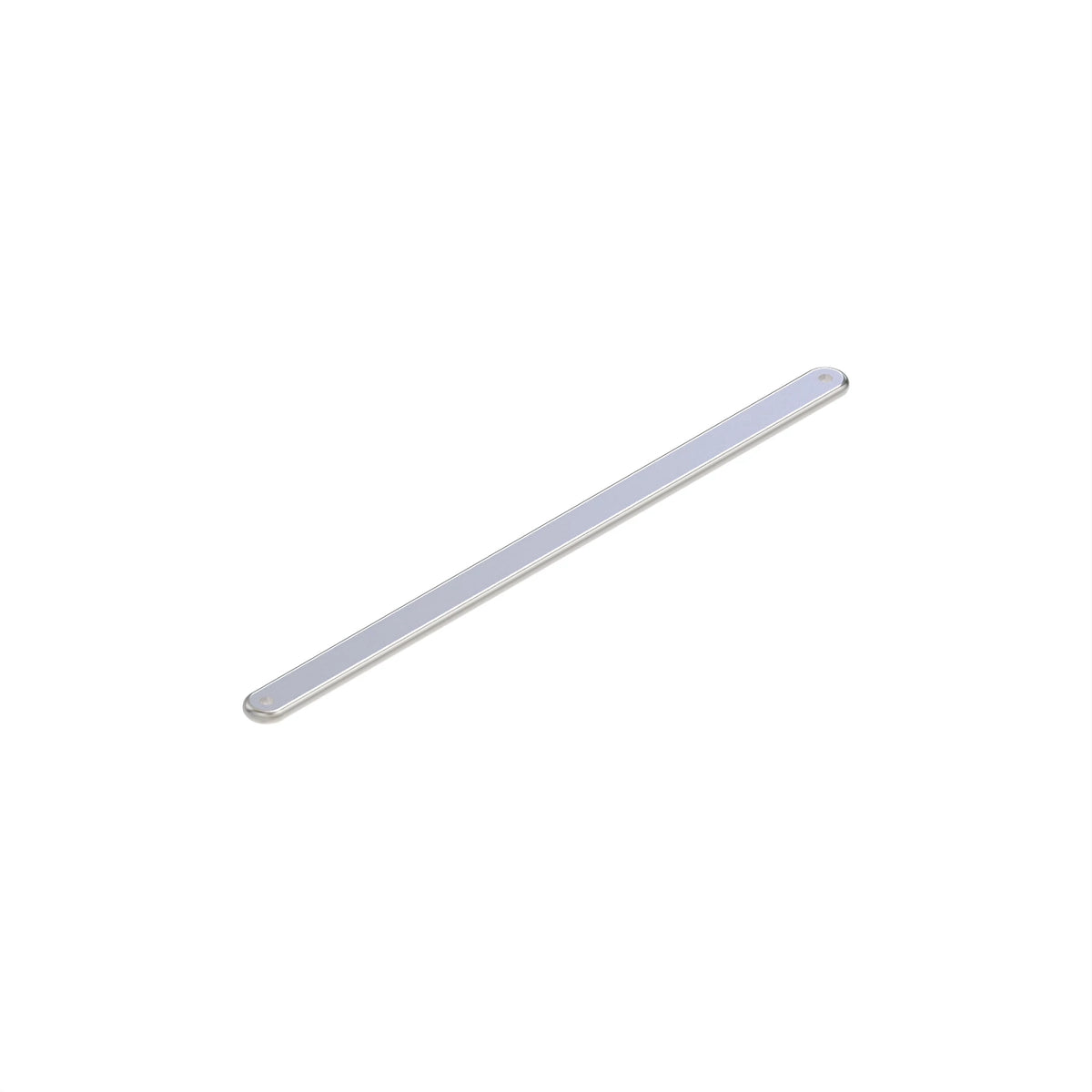 A23153: Fits John Deere A23153 Dry Fertilizer Hopper Strap – Genuine OEM