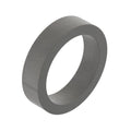 A23321: Fits John Deere A23321 Round Hole Washer – Genuine OEM