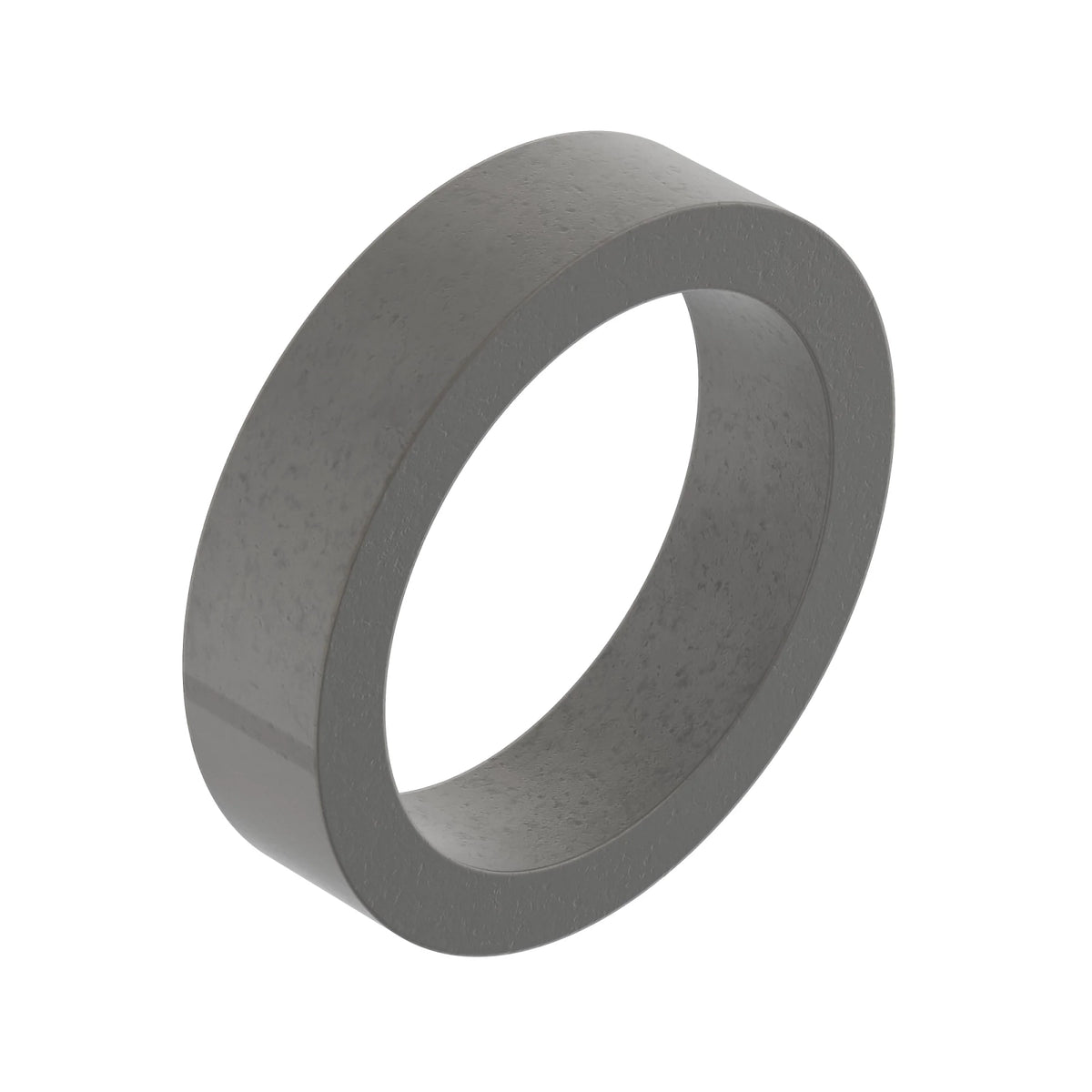 A23321: Fits John Deere A23321 Round Hole Washer – Genuine OEM