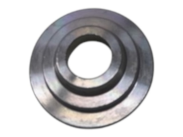 A2333R — CAP — image 2