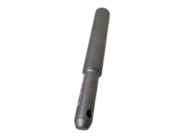 A23392: A23392 — PIN FASTENER