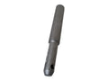 A23392: A23392 — PIN FASTENER