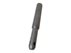 A23392: A23392 — PIN FASTENER