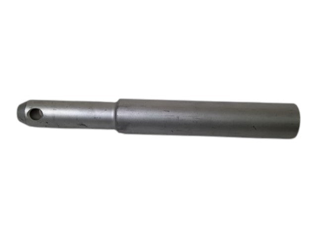 A23392 — PIN FASTENER — image 2