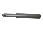 A23392 — PIN FASTENER — image 2