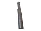 A23392 — PIN FASTENER — image 3