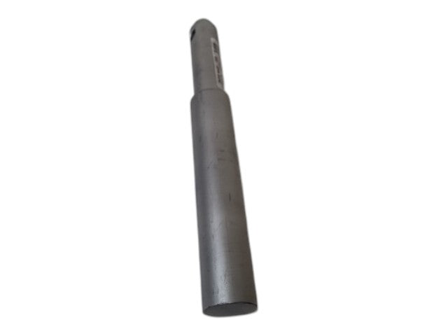 A23392 — PIN FASTENER — image 3