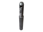 A23392 — PIN FASTENER — image 4