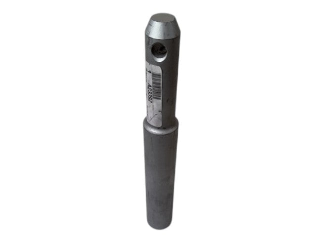A23392 — PIN FASTENER — image 4
