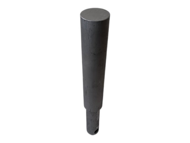 A23392 — PIN FASTENER — image 5