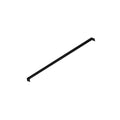 A23433: Fits John Deere A23433 Rectangular Bent Flat Stock Clevis – Genuine OEM