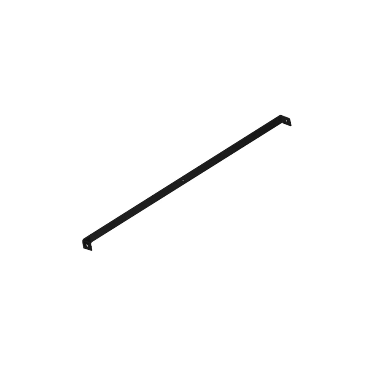 A23433: Fits John Deere A23433 Rectangular Bent Flat Stock Clevis – Genuine OEM
