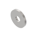 A23441: Fits John Deere A23441 Washer – Genuine OEM