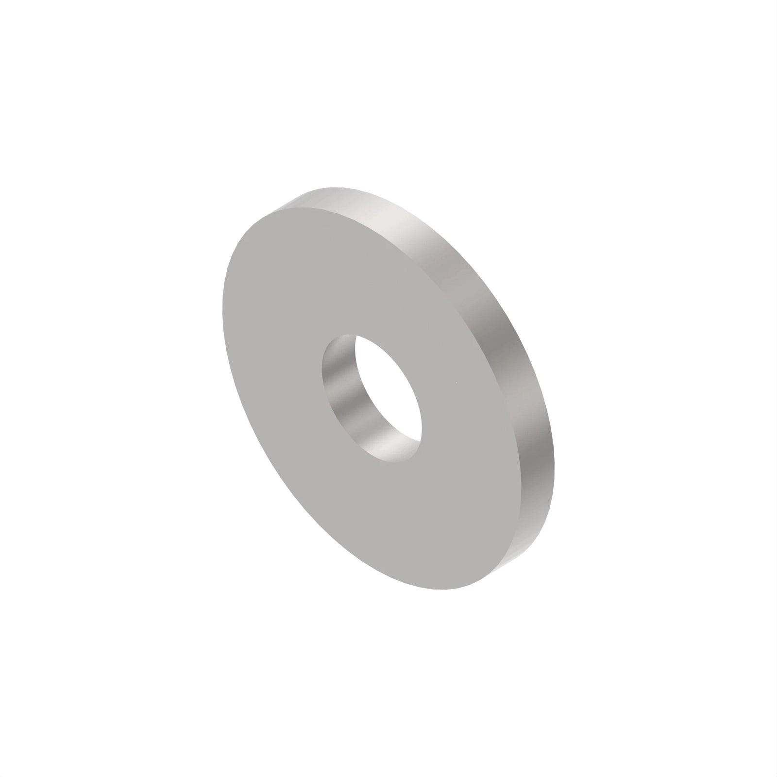 A23441: Fits John Deere A23441 Washer – Genuine OEM