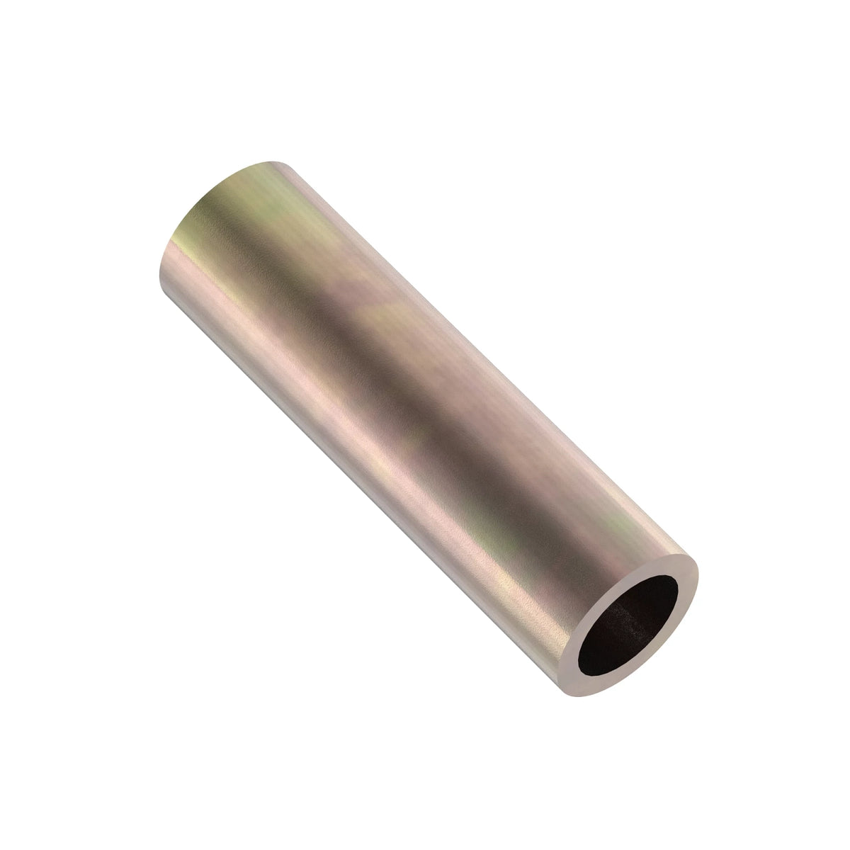 A23662: Fits John Deere A23662 Plain Bushing – Genuine OEM