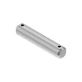A23680: Fits John Deere A23680 Pin Fastener – Genuine OEM