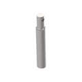 A24072: Fits John Deere A24072 Shouldered Pin Fastener – Genuine OEM