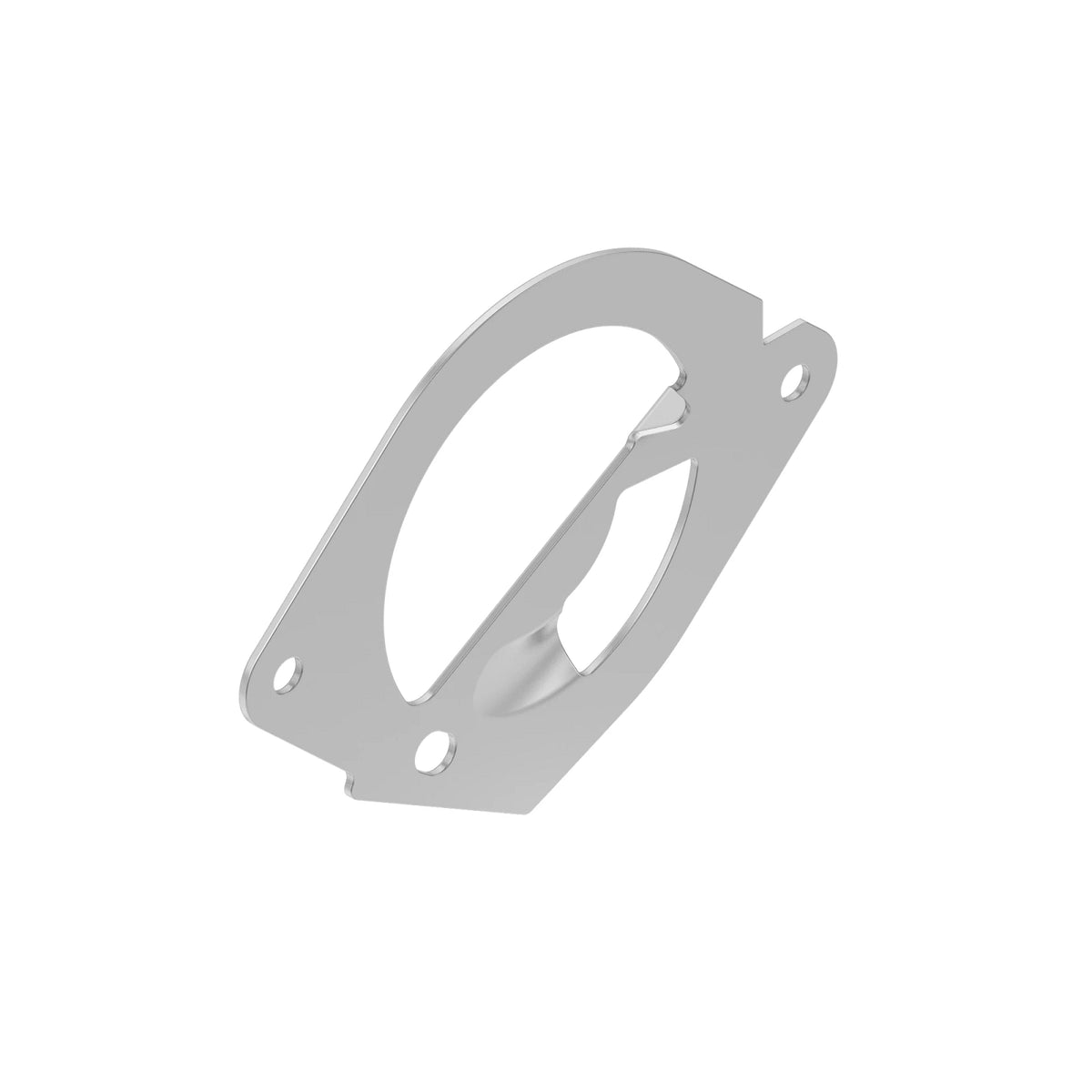 A24641: Fits John Deere A24641 Soybean Cutoff Plate – Genuine OEM