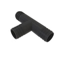 A24915: Fits John Deere A24915 Tee Fitting – Genuine OEM