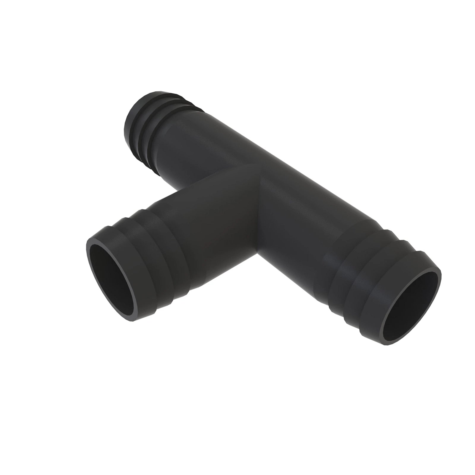 A24915: Fits John Deere A24915 Tee Fitting – Genuine OEM
