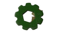 A24937: A24937 — DRIVE SPROCKET