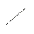 A25758: Fits John Deere A25758 Link Chain – Genuine OEM