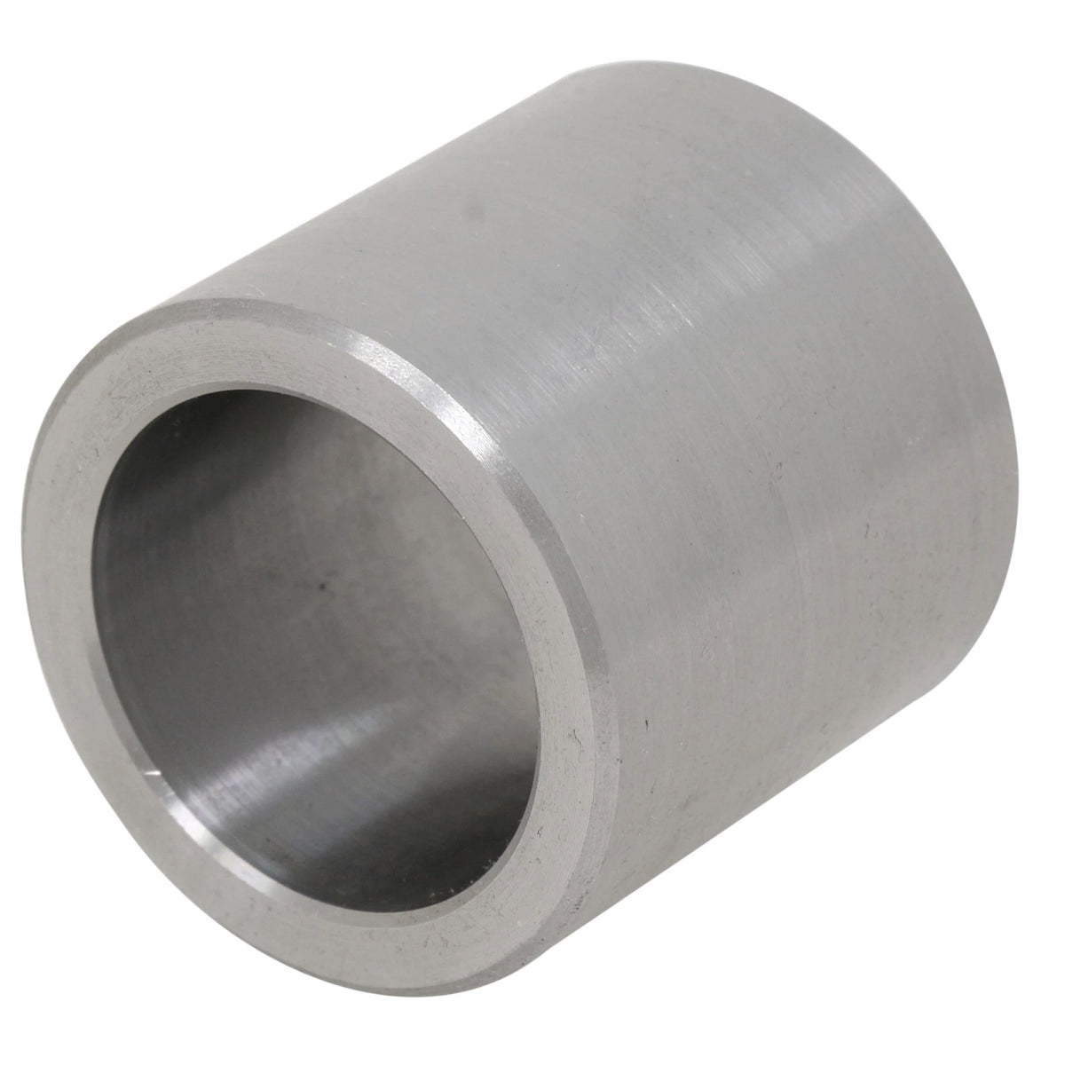 A25915: Fits John Deere A25915 Gauge Wheel Bearing Alloy Bushing – Genuine OEM
