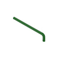 A25966: Fits John Deere A25966 Bent Pin Fastener – Genuine OEM