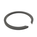 A2597R: Fits John Deere A2597R External Snap Ring – Genuine OEM