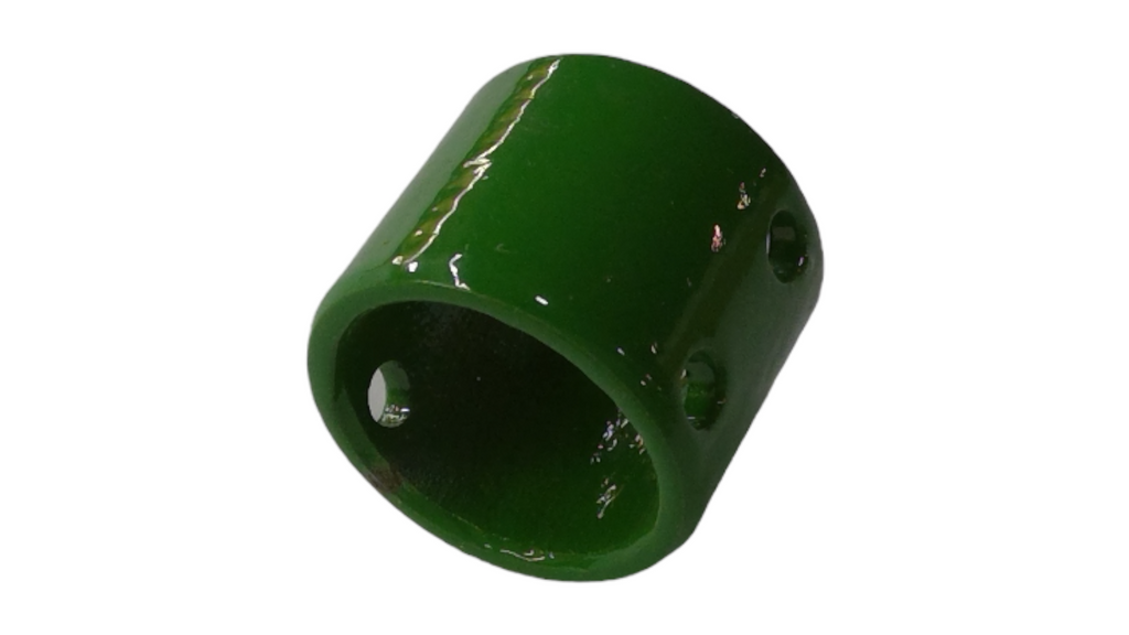 A25980: A25980 — LOCKING COLLAR