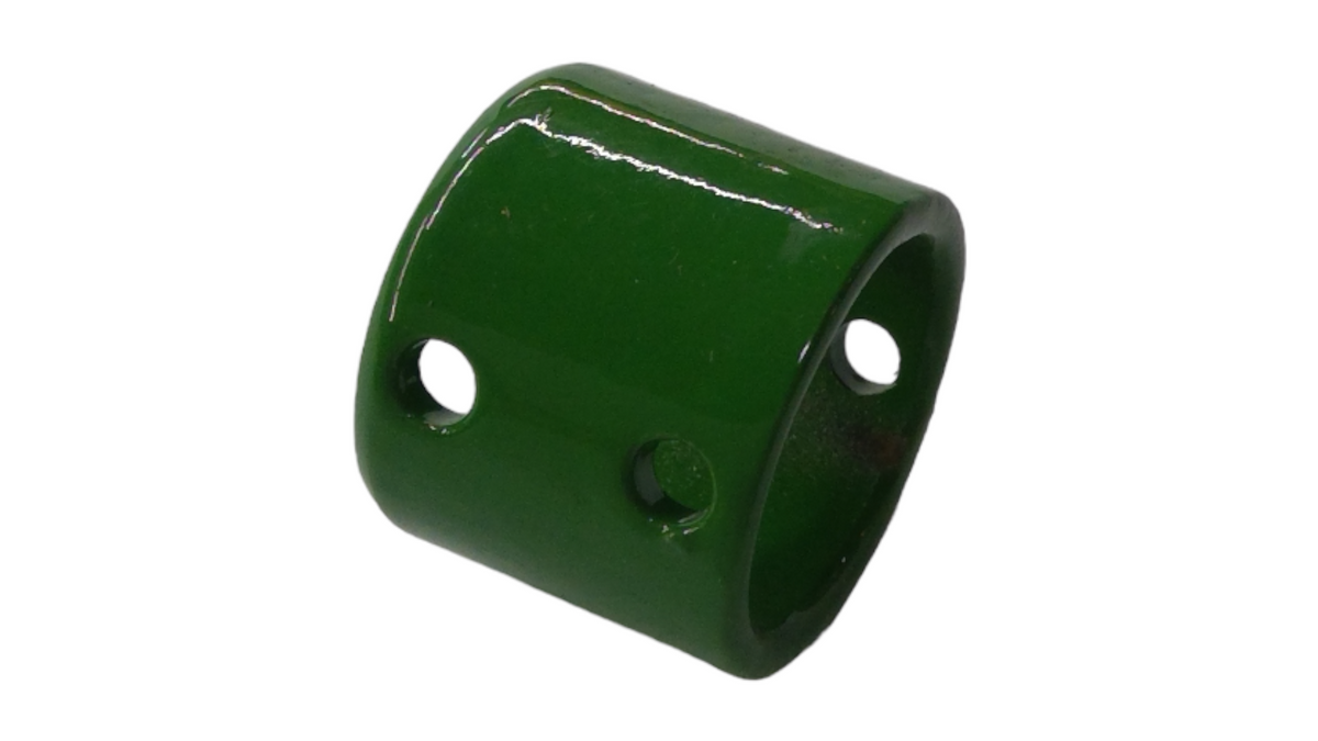 A25980 — LOCKING COLLAR — image 2