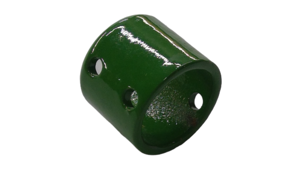 A25980 — LOCKING COLLAR — image 3