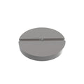 A26112: Fits John Deere A26112 Slotted Orifice – Genuine OEM