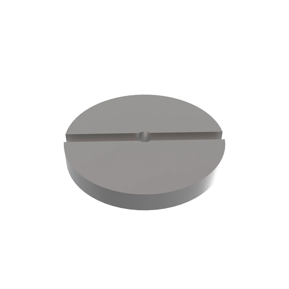 A26112: Fits John Deere A26112 Slotted Orifice – Genuine OEM