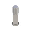 A26123: Fits John Deere A26123 Round Head Gang Bolt – Genuine OEM