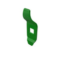 A26127: Fits John Deere A26127 Cushion Spring – Genuine OEM