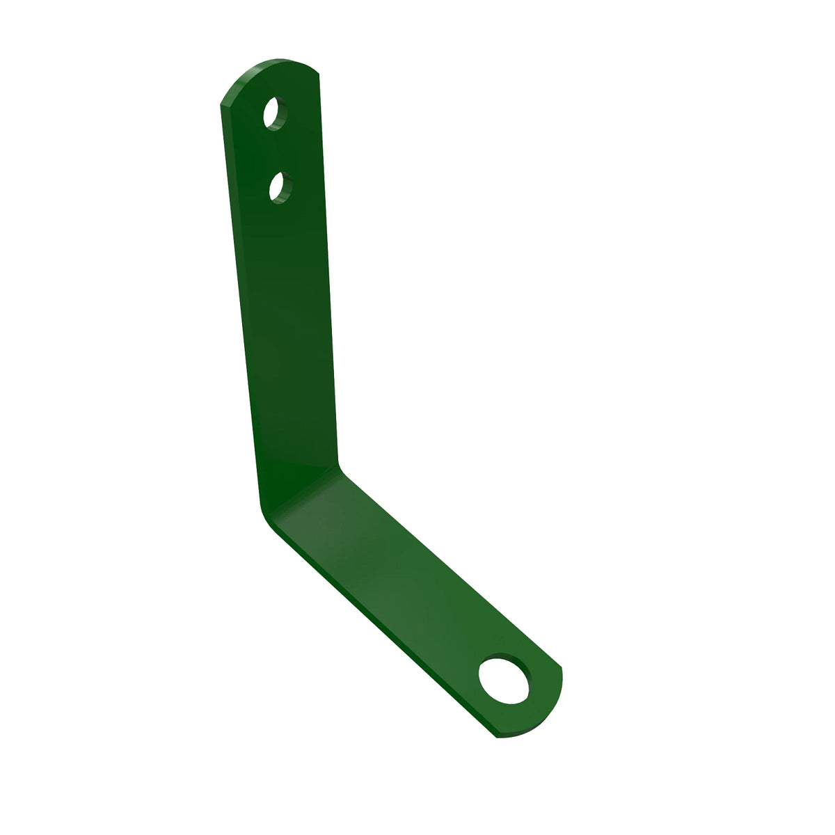 A26208: Fits John Deere A26208 Chain Angle – Genuine OEM