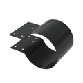 A27250: Fits John Deere A27250 Bolt-On Single-Closed Loop Clamp – Genuine OEM