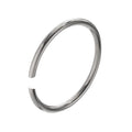 A27312: Fits John Deere A27312 External Snap Ring – Genuine OEM