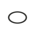 A27313: Fits John Deere A27313 Back-Up Ring – Genuine OEM