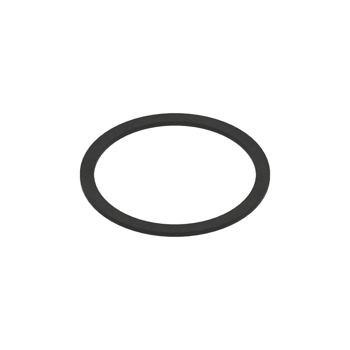 A27313: Fits John Deere A27313 Back-Up Ring – Genuine OEM