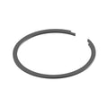A27617: A27617: Internal Snap Ring