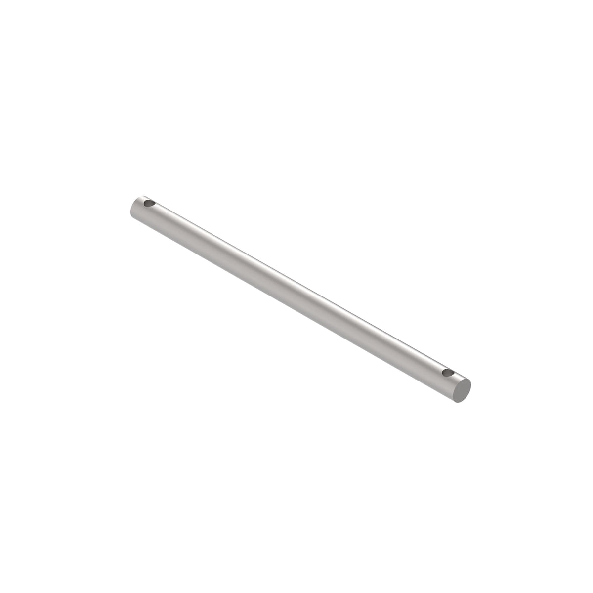 A28255: Fits John Deere A28255 Drilled Pin Fastener – Genuine OEM