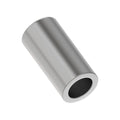 A28713: Fits John Deere A28713 Plain Bushing – Genuine OEM