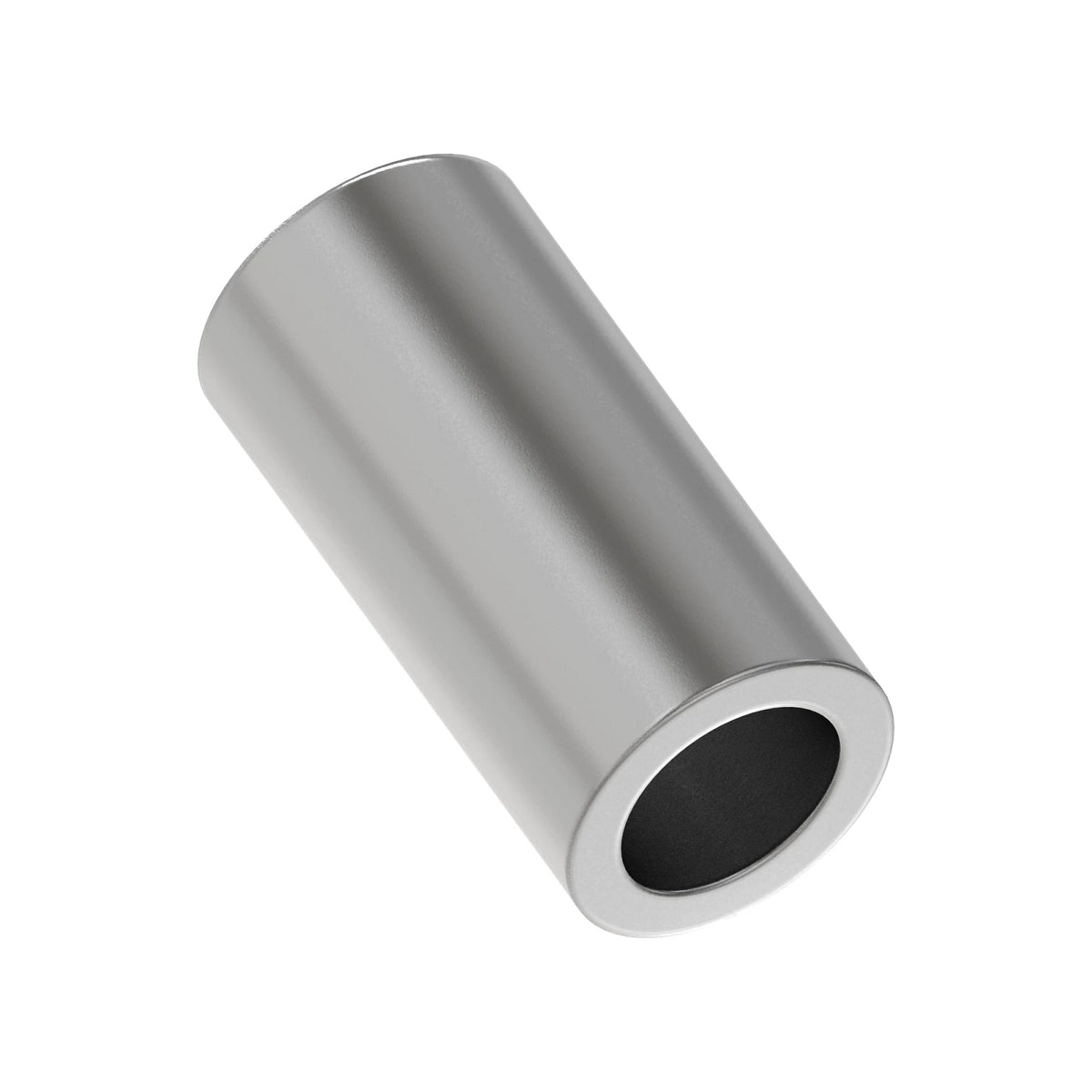 A28713: Fits John Deere A28713 Plain Bushing – Genuine OEM