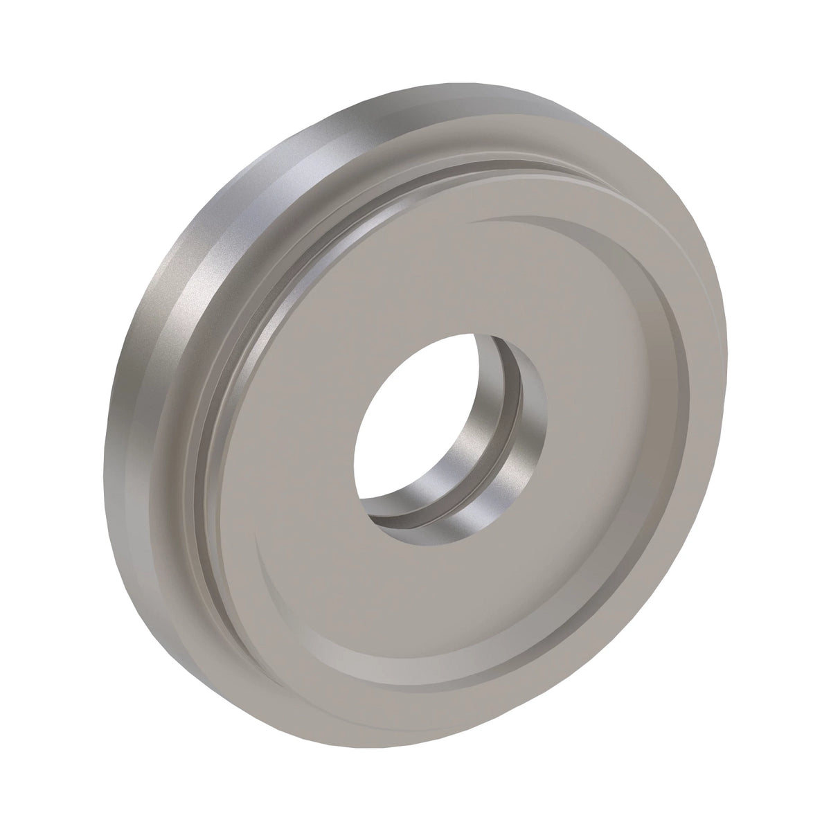 A29406: Fits John Deere A29406 Center Bearing – Genuine OEM