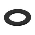 A29738: Fits John Deere A29738 Round Hole Washer – Genuine OEM