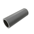 A30302: Fits John Deere A30302 Plain Bushing – Genuine OEM