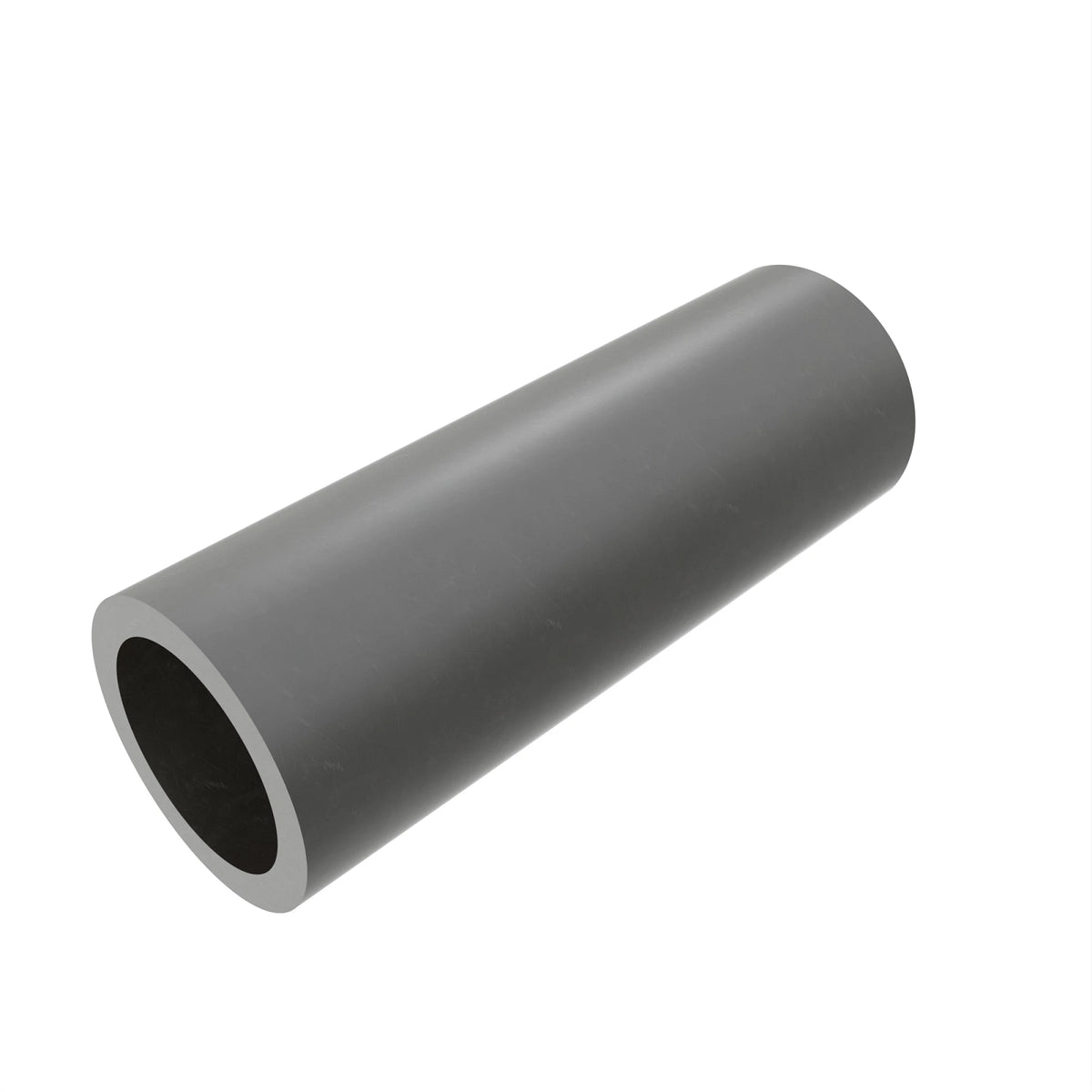A30302: Fits John Deere A30302 Plain Bushing – Genuine OEM