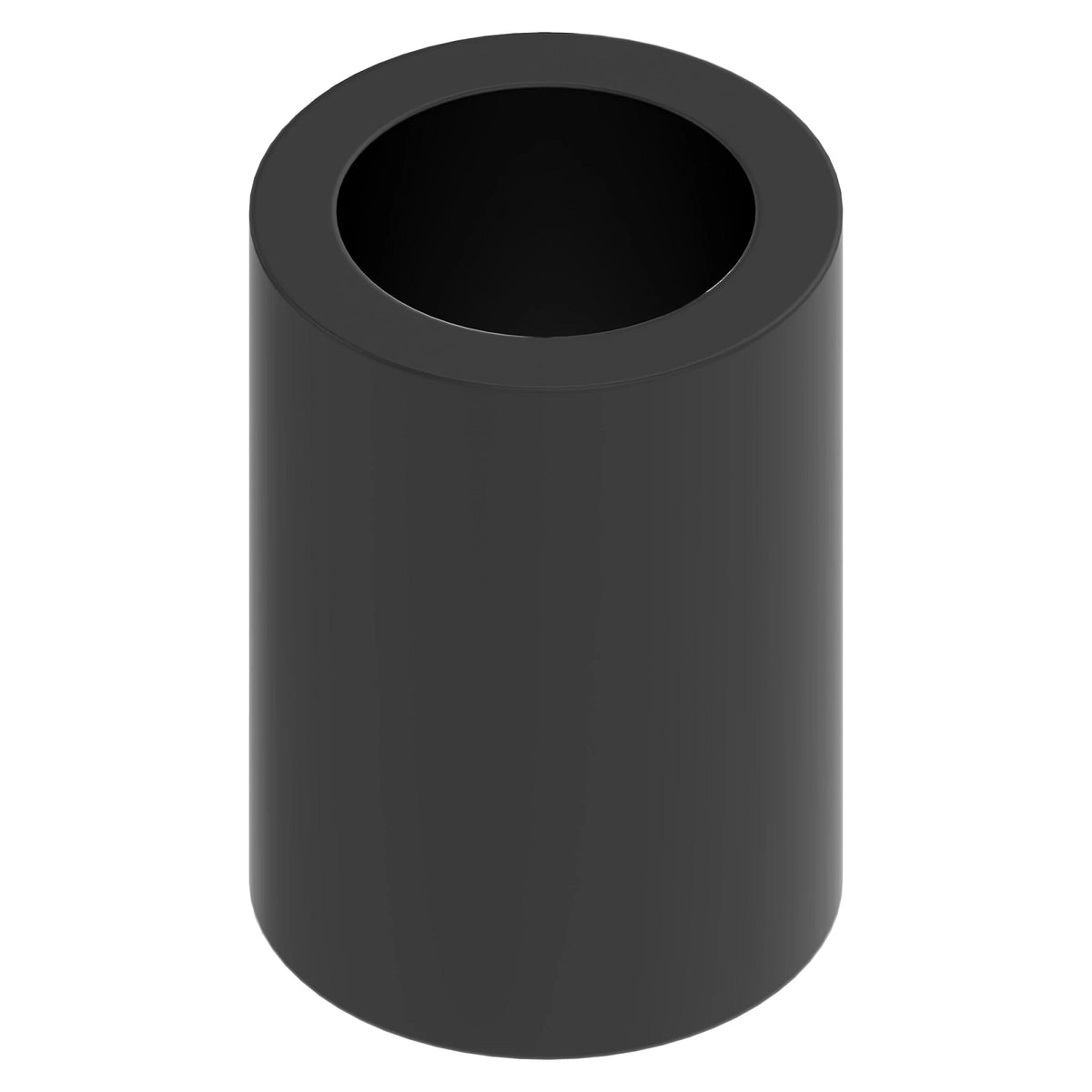 A30758: Fits John Deere A30758 Plain Bushing – Genuine OEM